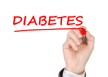 Diabetes und Parodontose – Zusammenhang und Infos