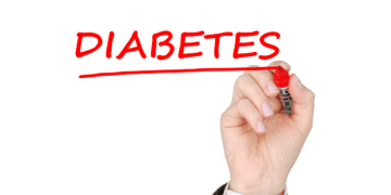 Diabetes und Parodontose – Zusammenhang und Infos