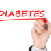 Diabetes und Parodontose – Zusammenhang und Infos