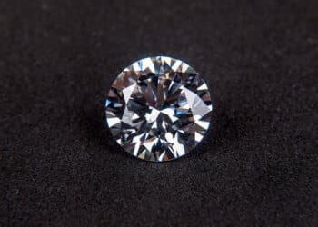 Edelsteine, eine wirkungsvolle Kraft aus der Natur