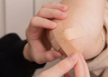 Absicherung: Das sind die wichtigsten Gesundheitsversicherungen