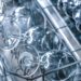 Durch Alkoholethoxylat können gesundheitliche Probleme auftreten.