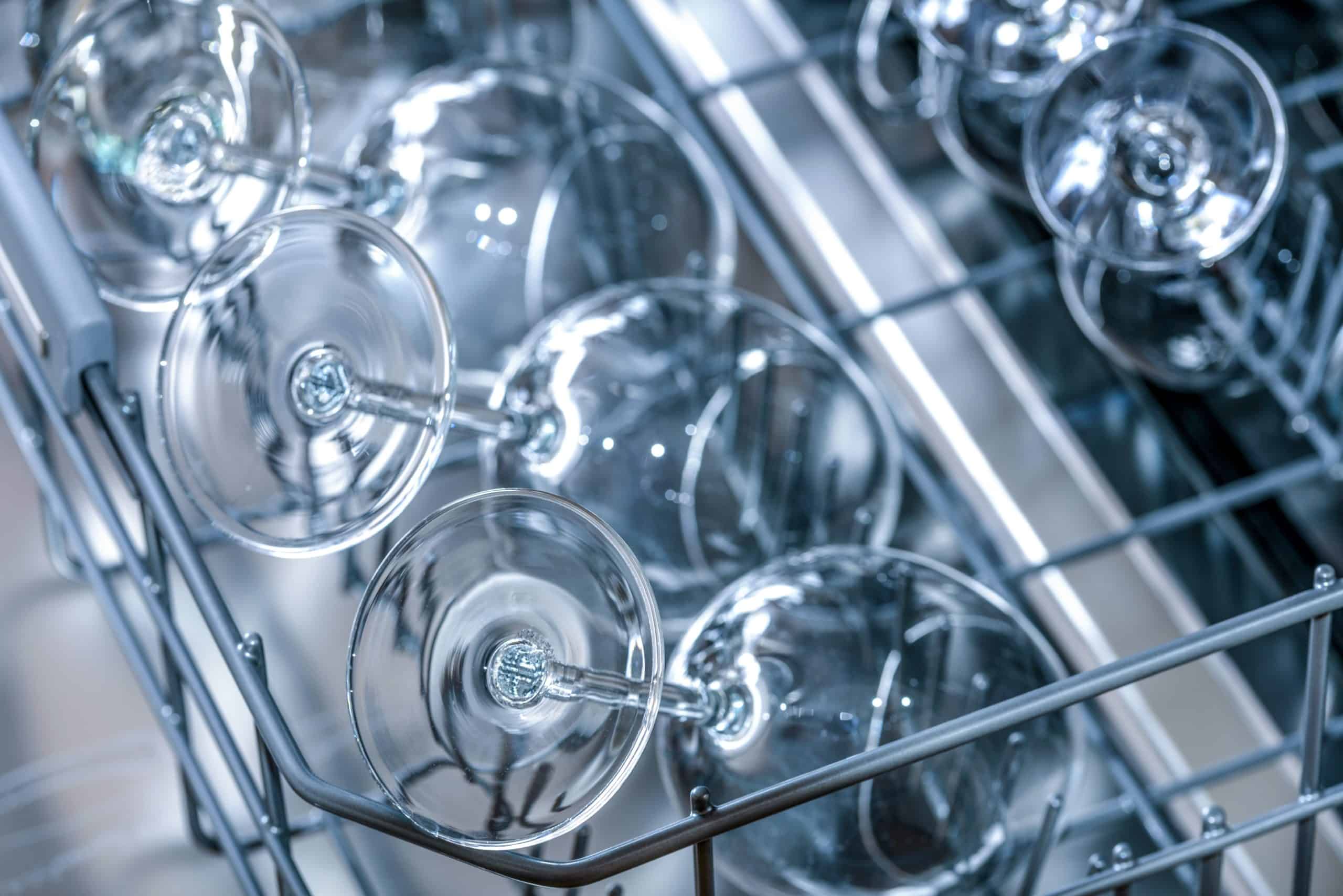Durch Alkoholethoxylat können gesundheitliche Probleme auftreten.