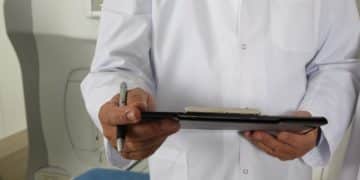 Das können Sie bei einem Behandlungsfehler tun