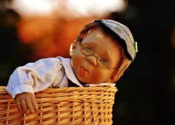 Bläschen auf der Zunge – Ursachen und Gegenmaßnahmen