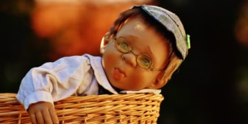 Bläschen auf der Zunge – Ursachen und Gegenmaßnahmen