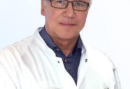 Plastische Chirurgie in Essen: Nasenoperation bei einem der Top Mediziner 2018 durchführen lassen