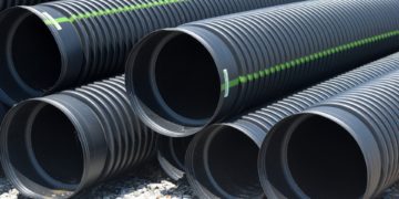 Sichere Drainage-Reinigung – Kanalreinigung Notdienst