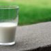 Laktoseintoleranz: Symptome und Tipps für den Alltag