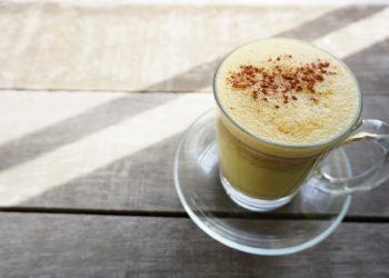 Kurkuma – das Wundermittel für die Gesundheit