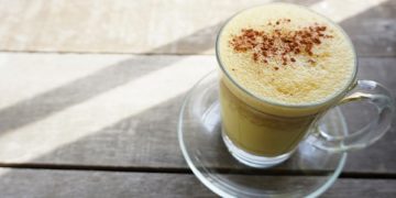 Kurkuma – das Wundermittel für die Gesundheit