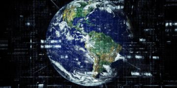 Schadet 5G der Gesundheit? Die 5 wichtigsten Fakten