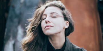 Behandlung von Atemwegserkrankungen: Wege zur besseren Gesundheit