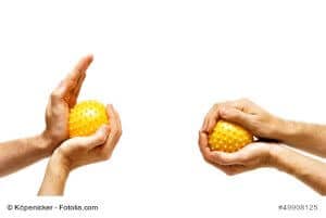 © Köpenicker - Fotolia.com