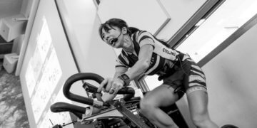 Spinning: So wirst du richtig fit