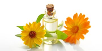 Kann man CBD-Öl online erwerben?