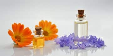 Ätherische Öle – Welches Öl für welche Anwendung?