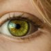 Imaginäre „Insekten“, die wie von Geisterhand durch die Luft schweben