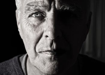 Geschwollene Lymphknoten