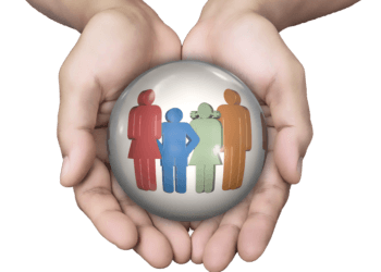 Krankenzusatzversicherung: Sinnvoll oder unnötig?