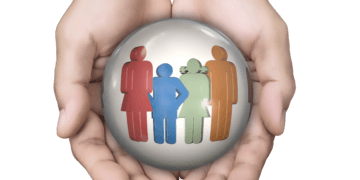 Krankenzusatzversicherung: Sinnvoll oder unnötig?