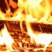 Kamin