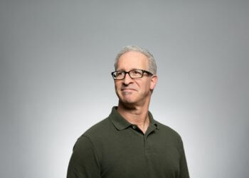 Natürliche Methoden: So kann Testosteron gesteigert werden