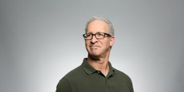 Natürliche Methoden: So kann Testosteron gesteigert werden