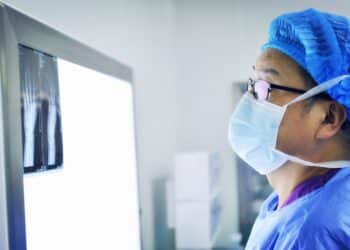 Wann ist die Orthopädie besonders hilfreich?