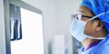 Wann ist die Orthopädie besonders hilfreich?