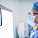 Wann ist die Orthopädie besonders hilfreich?