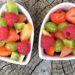 Warum eine gesunde und ausgewogene Ernährung wichtig ist