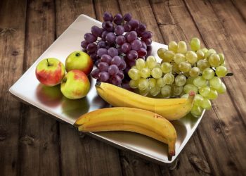 Vitamin D – wichtige Basis für unsere Gesundheit?