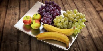 Vitamin D – wichtige Basis für unsere Gesundheit?