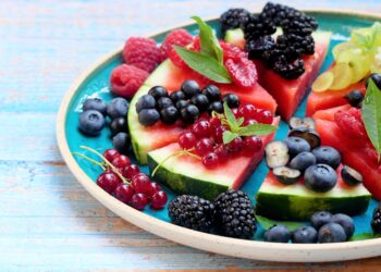 Das Immunsystem ist wichtig für viele Abläufe im Körper.