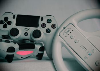 Gaming: Abstumpfung durch Computerspiele oder kognitives Training?