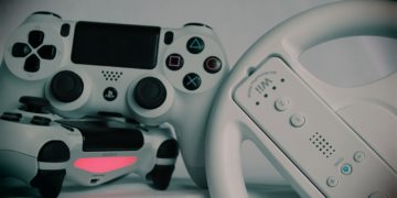 Gaming: Abstumpfung durch Computerspiele oder kognitives Training?