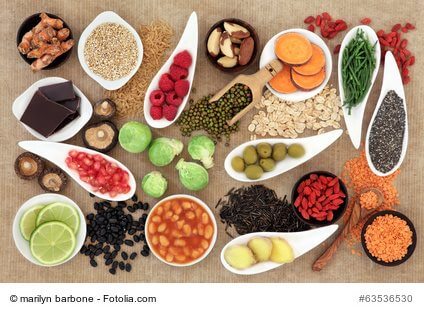 © marilyn barbone - Fotolia.com