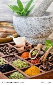© PhotoSG - Fotolia.com