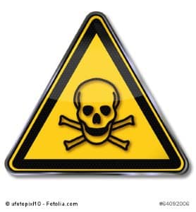 © ufotopixl10 - Fotolia.com