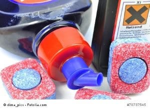© dima_pics - Fotolia.com