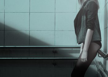 Abnehmen ohne Jojo-Effekt: So bleiben Sie dauerhaft schlank