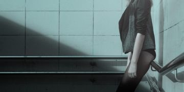 Abnehmen ohne Jojo-Effekt: So bleiben Sie dauerhaft schlank