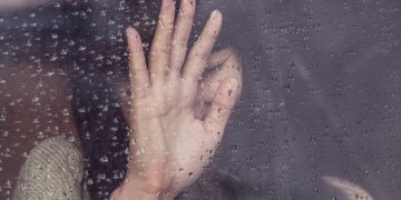 Depressionen- neu betrachtet