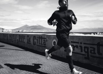 Sport und Bewegung für mehr Gesundheit