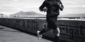 Sport und Bewegung für mehr Gesundheit