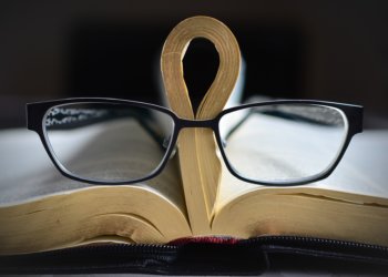 Ab zum Optiker: Endlich wieder gut sehen mit passenden Linsen oder Brillen