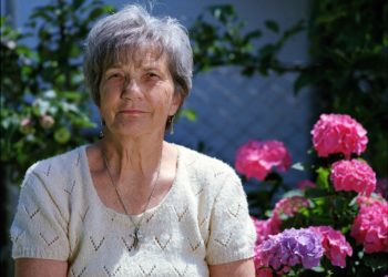 Pflegekräfte aus Polen: Das müssen Sie wissen