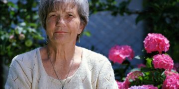 Pflegekräfte aus Polen: Das müssen Sie wissen