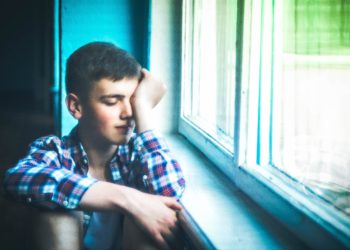 Müdigkeit vertreiben: So starten Sie munter und fit in den Tag